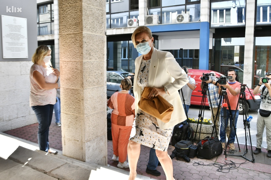 Foto: I. Š./Klix.ba