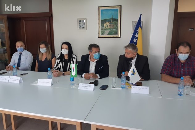 (Foto: Klix.ba)