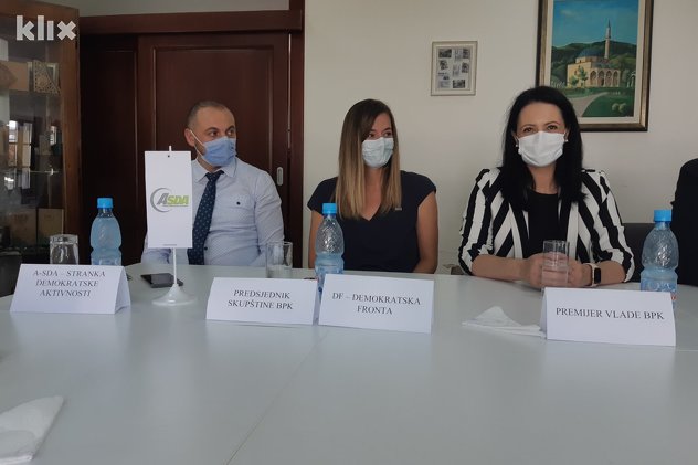 (Foto: Klix.ba)