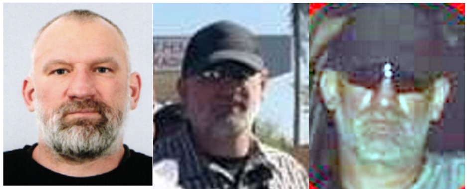 Pikalov (Foto: Bellingcat)