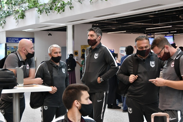(Foto: I. Š./Klix.ba)