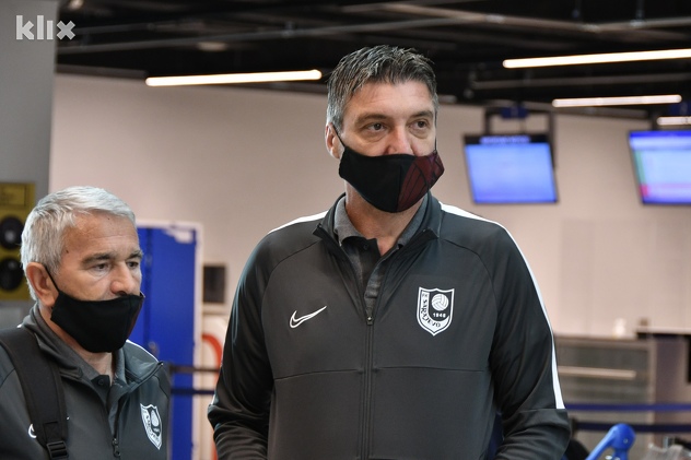 (Foto: I. Š./Klix.ba)