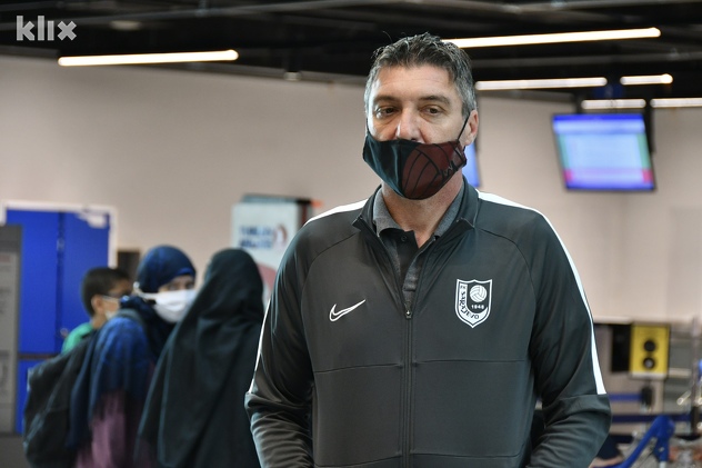 (Foto: I. Š./Klix.ba)