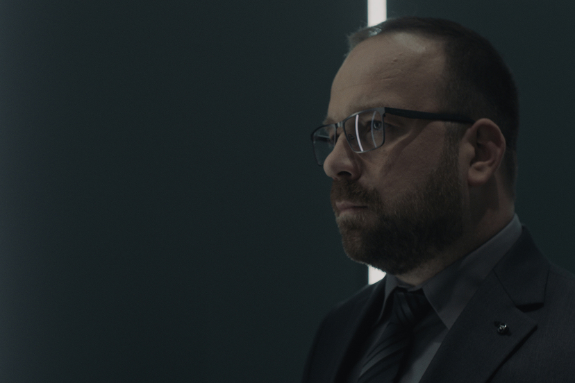 Kosta Gajić /