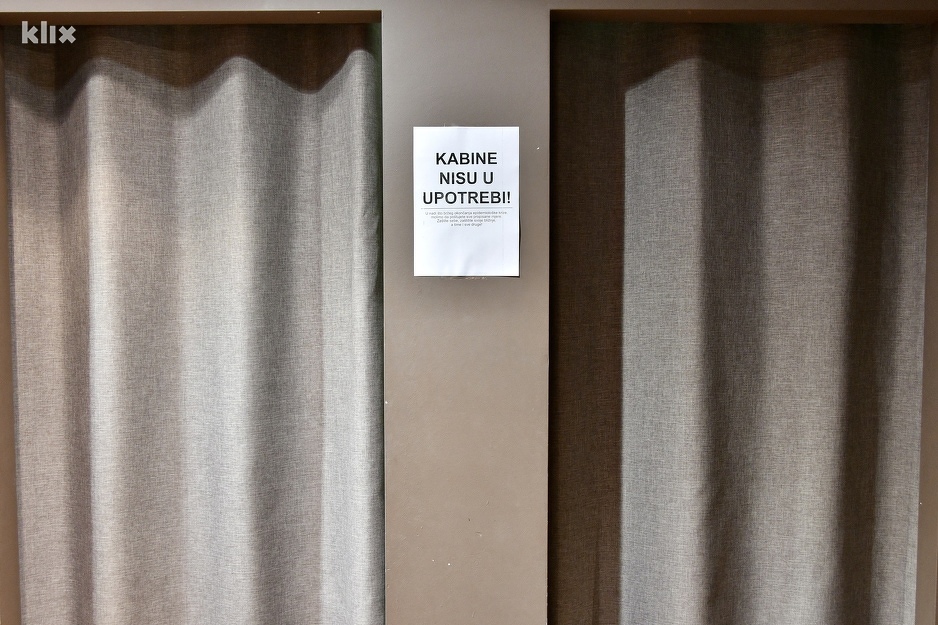 Foto: Klix.ba
