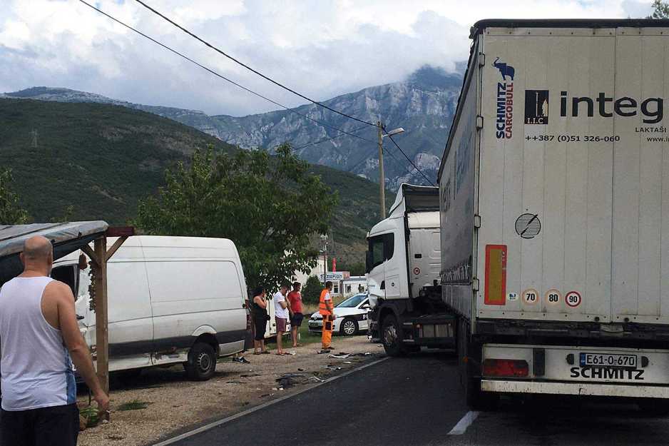 Foto: Čitatelj