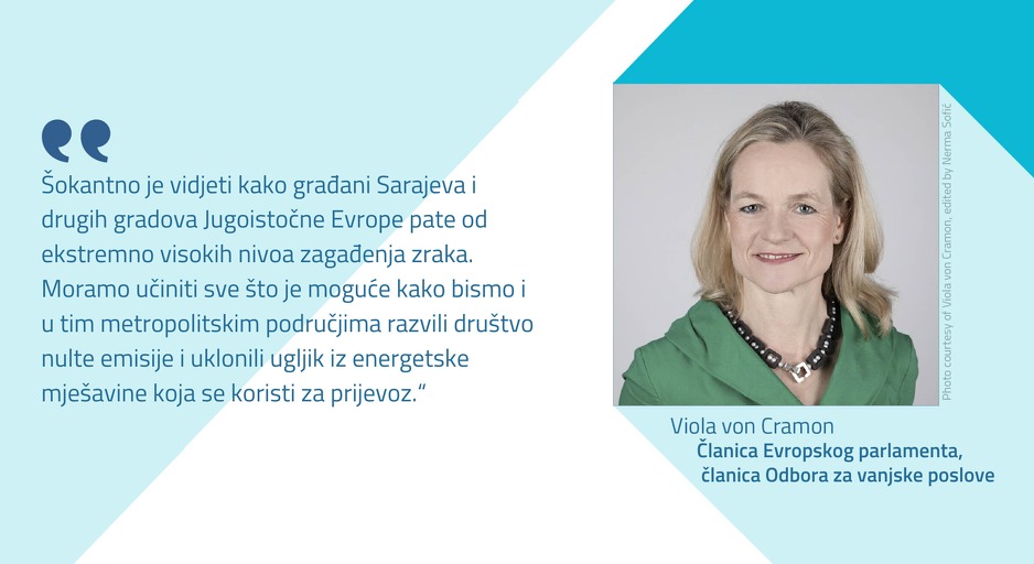 Foto: SEE Change Net - Fondacija Mreža za promjene Jugoistočne Evrope