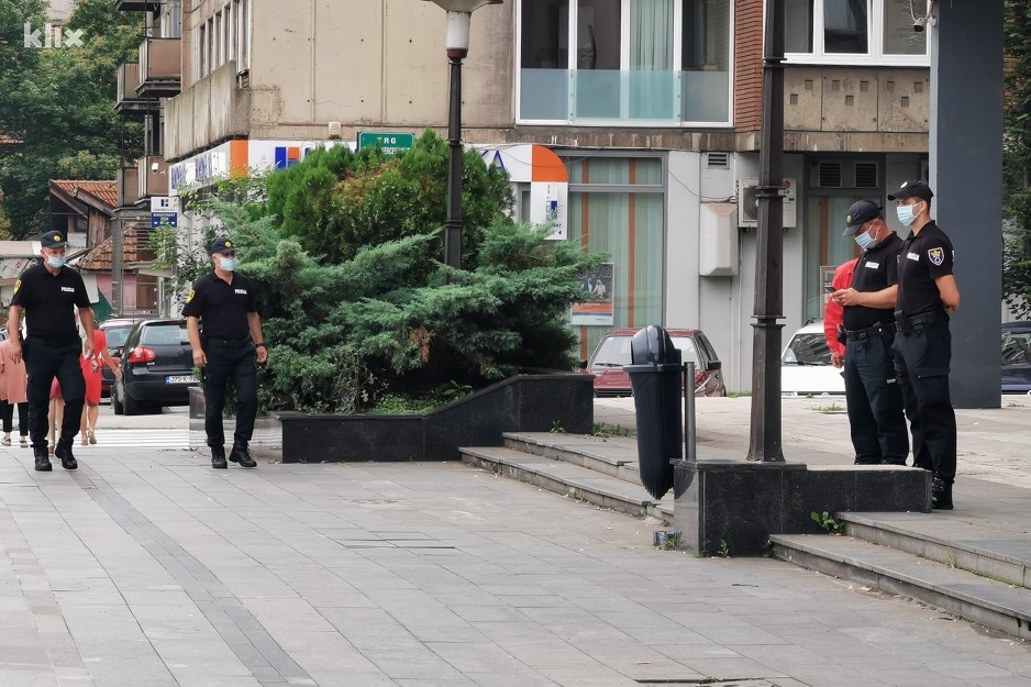 Foto: E. M./Klix.ba