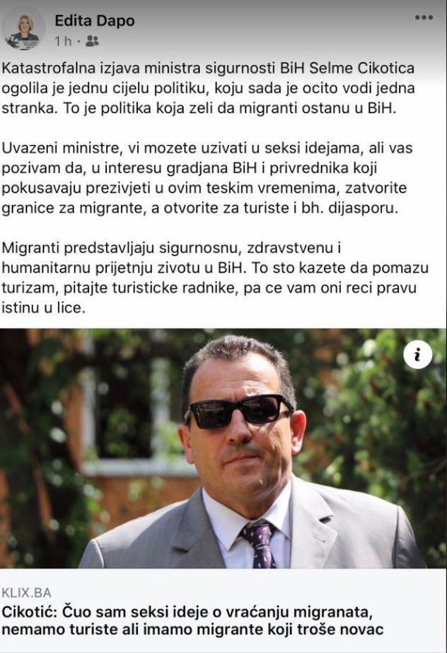 Foto: Printscreen