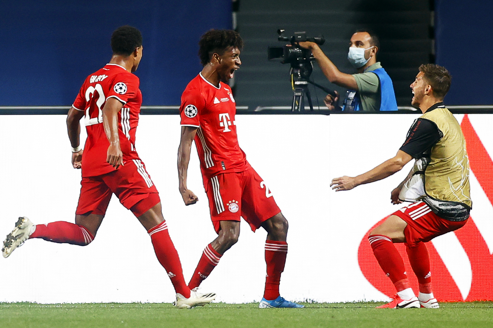 (Foto: EPA-EFE)