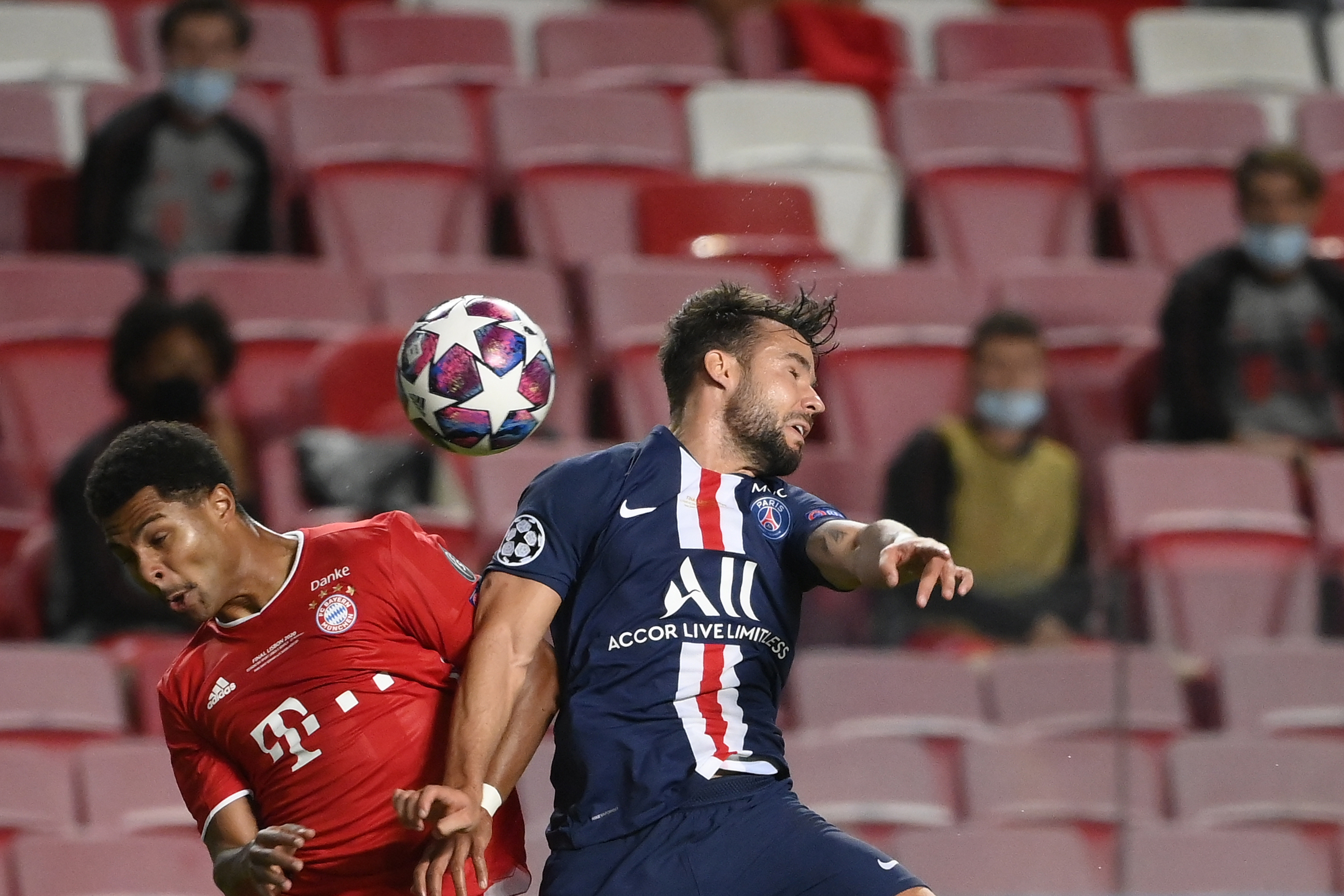 (Foto: EPA-EFE)