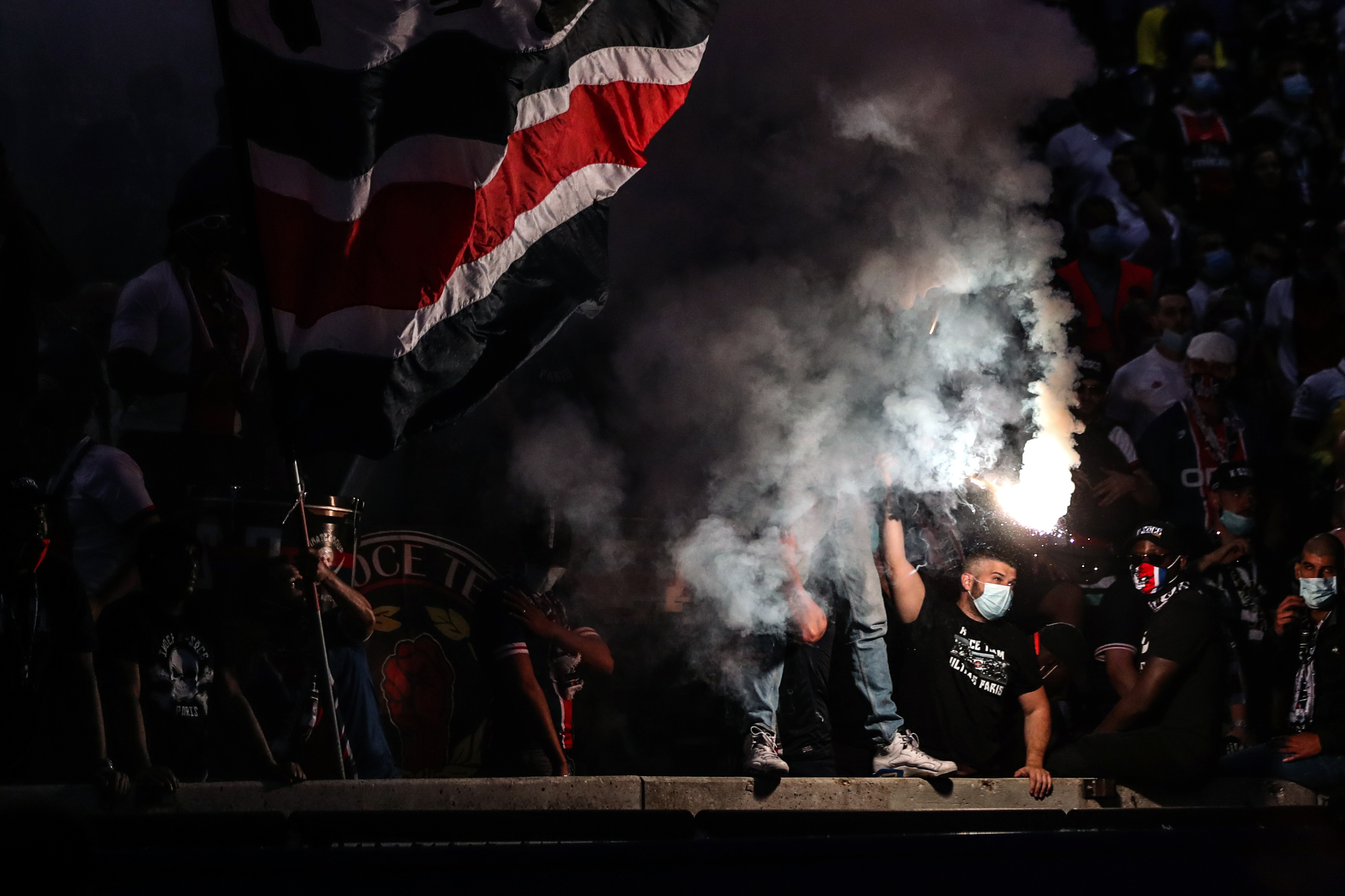 (Foto: EPA-EFE)