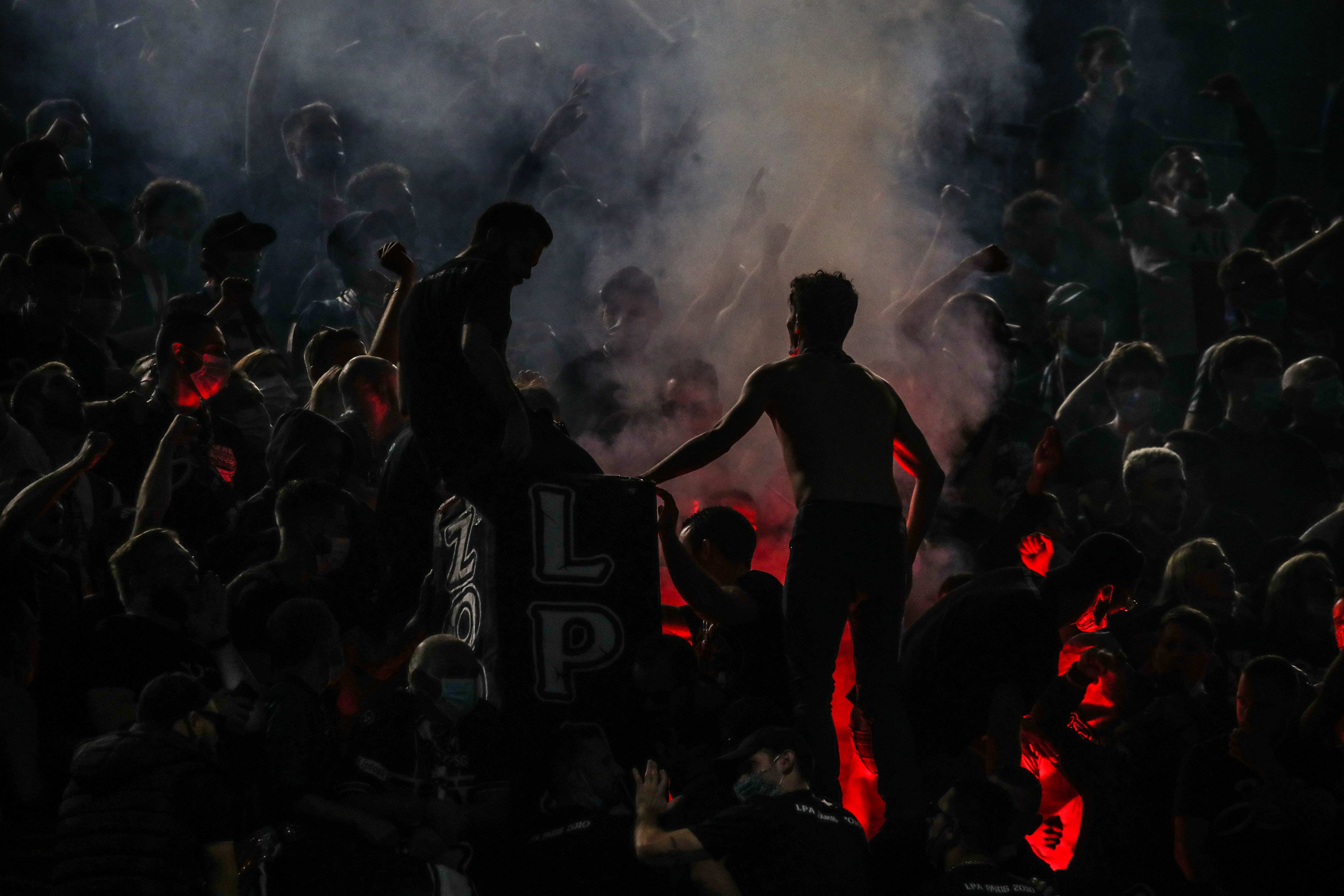 (Foto: EPA-EFE)