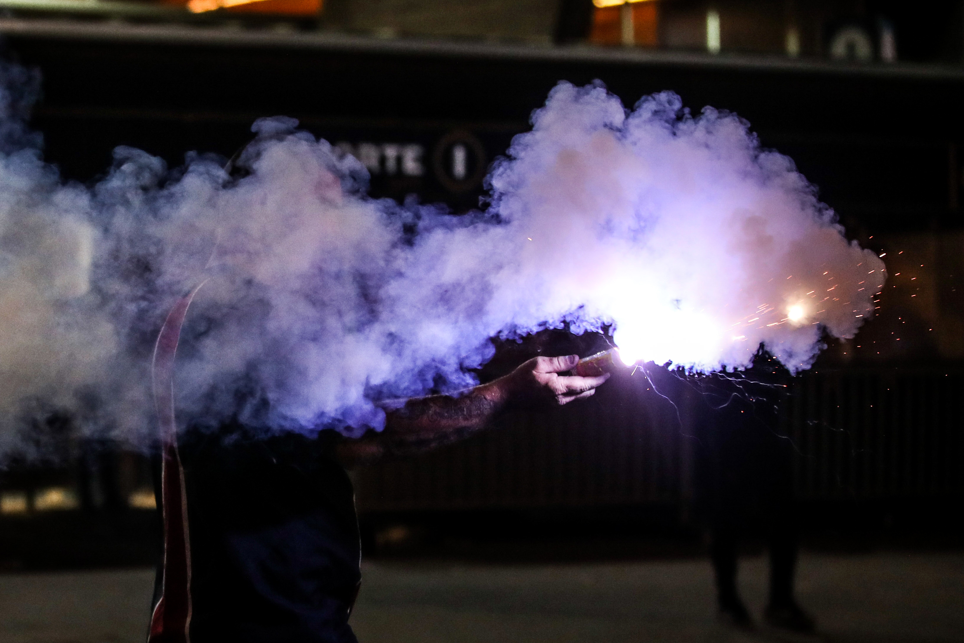 (Foto: EPA-EFE)
