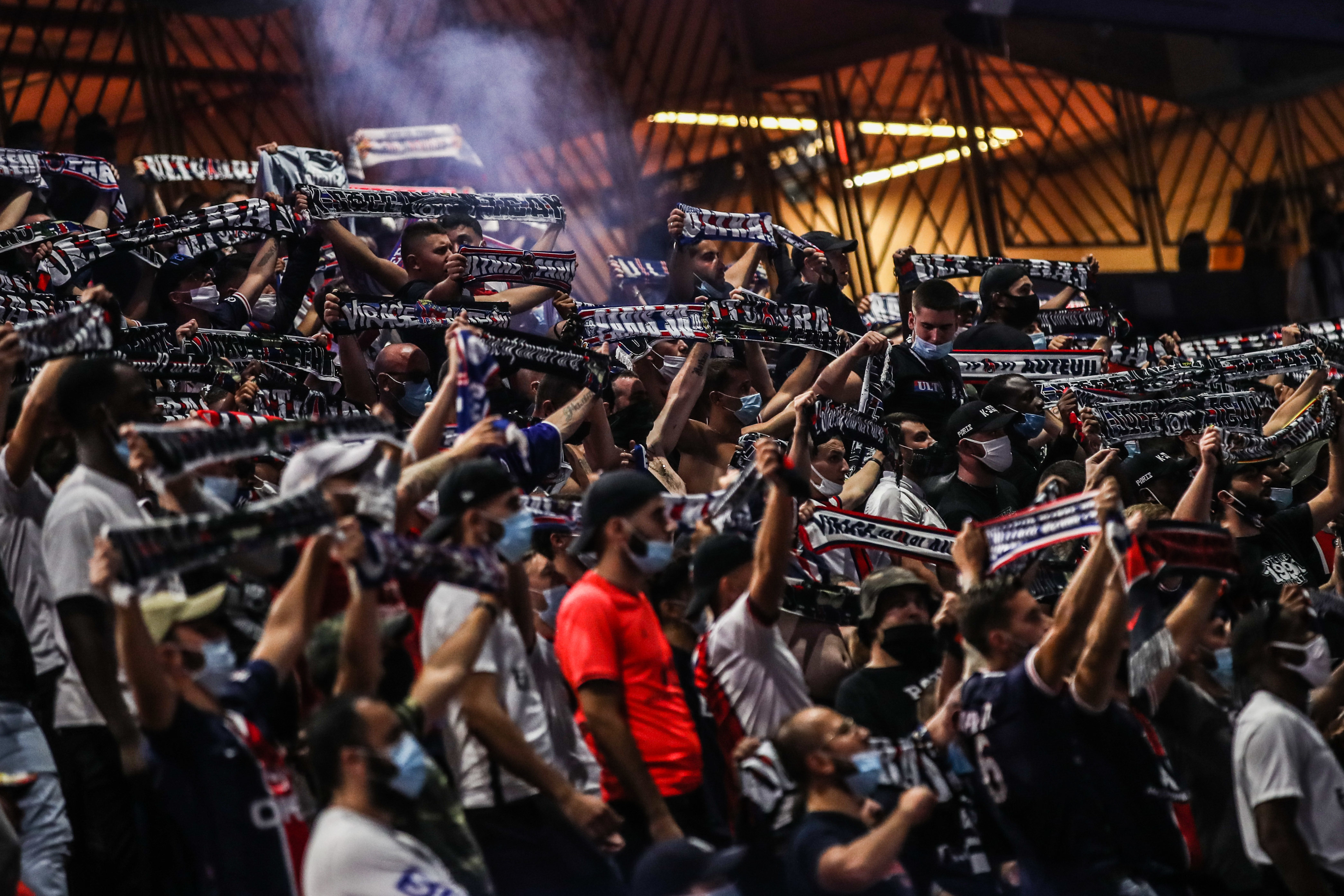 (Foto: EPA-EFE)