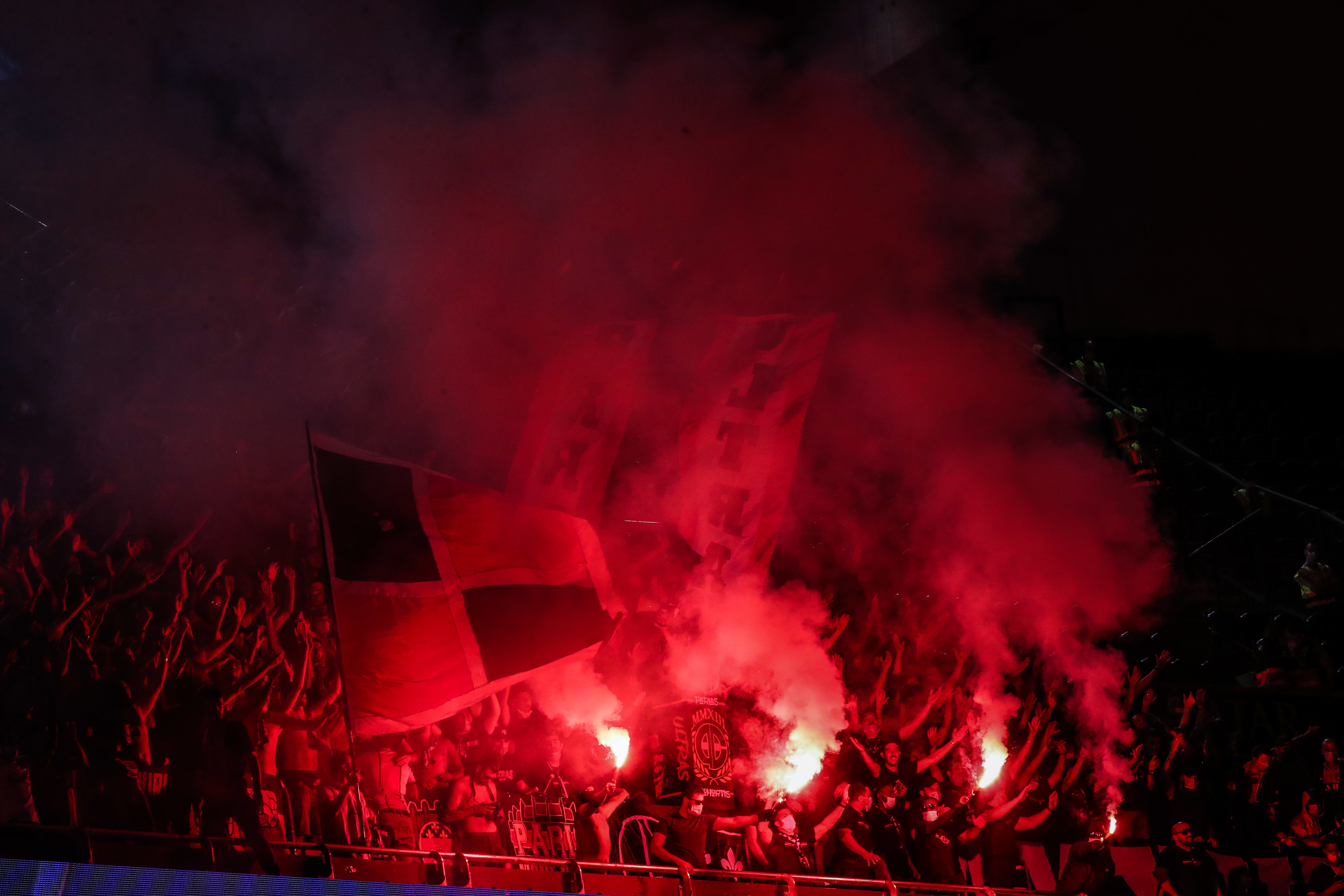 (Foto: EPA-EFE)