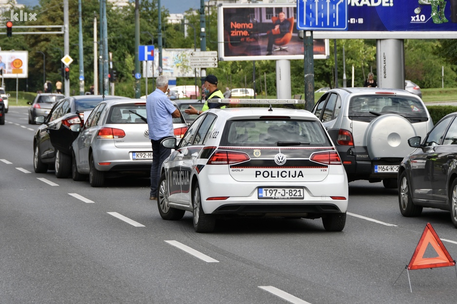 Foto: I. Š./Klix.ba