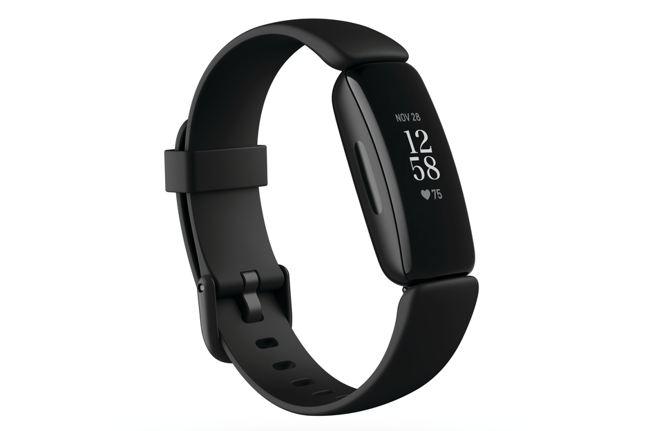 Foto: Fitbit