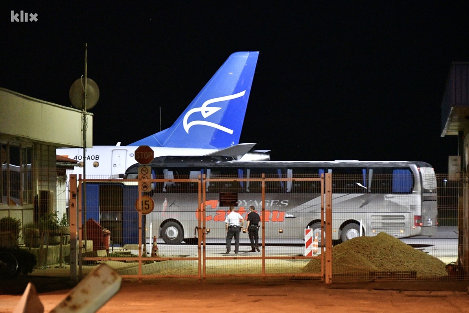 Foto: I. Š./Klix.ba