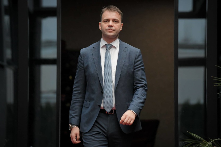 Nedim Makarević