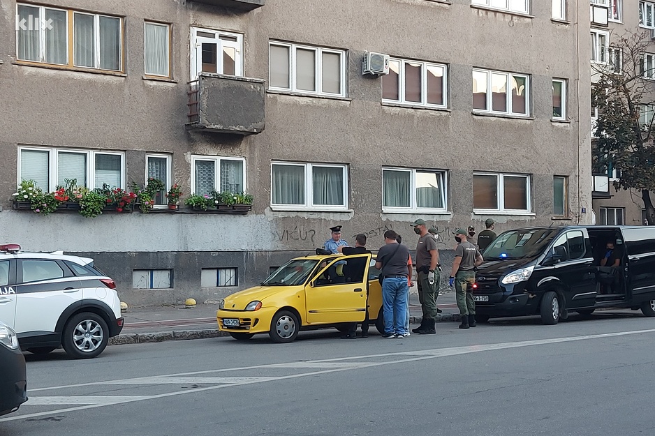 Foto: Klix.ba