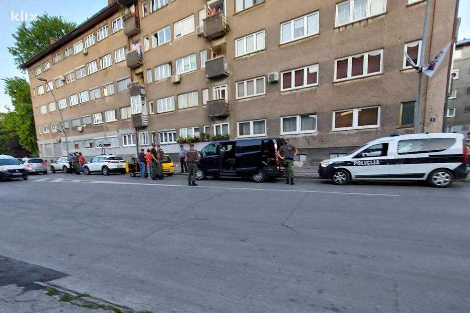 Foto: Klix.ba