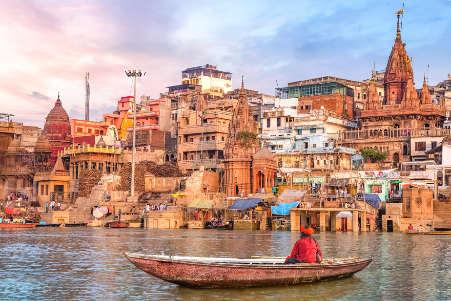 Ilustracija: Shutterstock / Varanasi