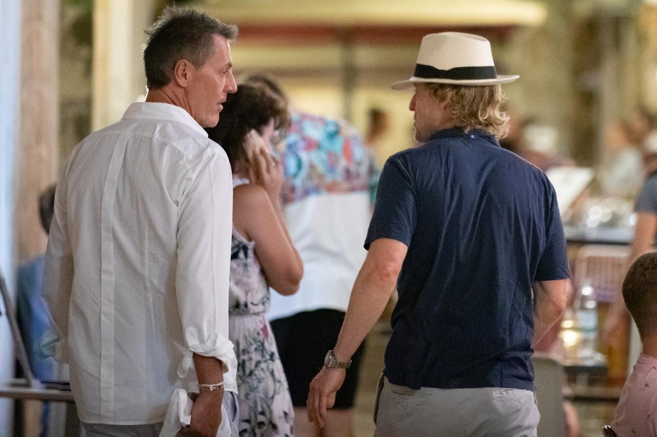 Foto: Grgo Jelavić/PIXSELL