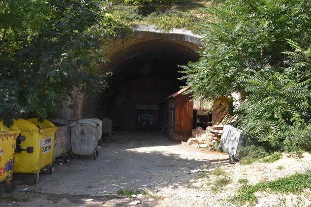 Foto: Općina Centar