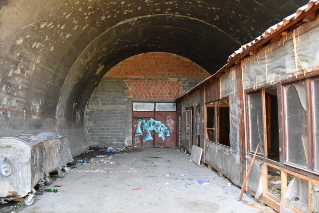 Foto: Općina Centar