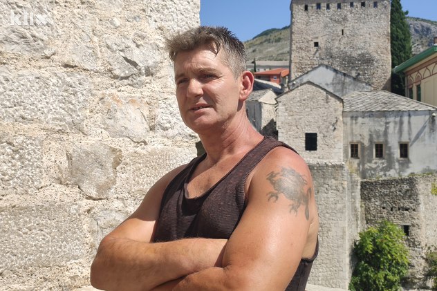(Foto: G. Š./Klix.ba)
