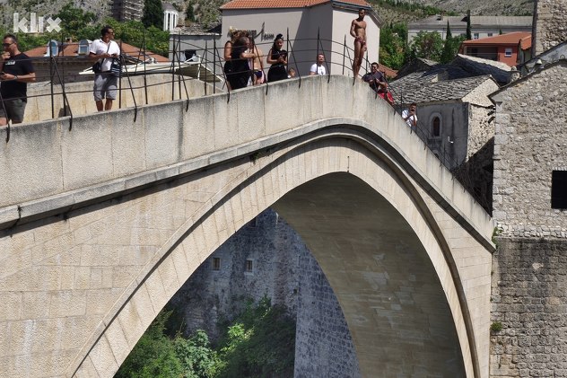 (Foto: G. Š./Klix.ba)