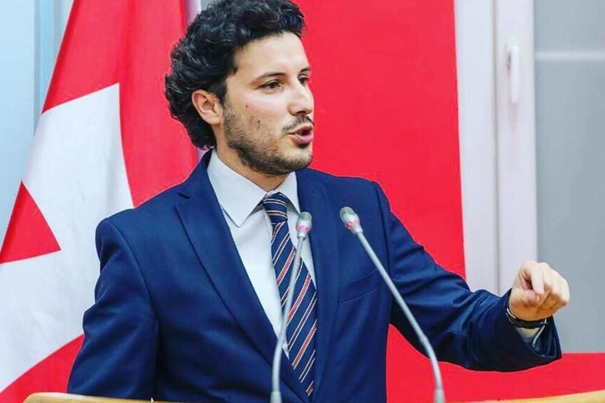 Dritan Abazović poručuje da se vanjska politika Crne Gore neće mijenjati: Nema razloga za strah - Klix.ba