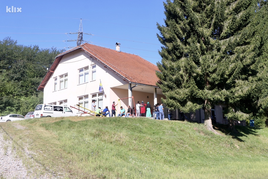 Foto: A. K./Klix.ba