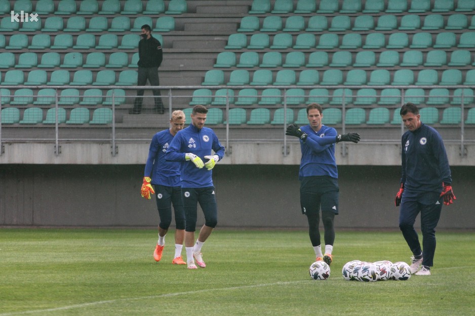 Foto: E. M./Klix.ba
