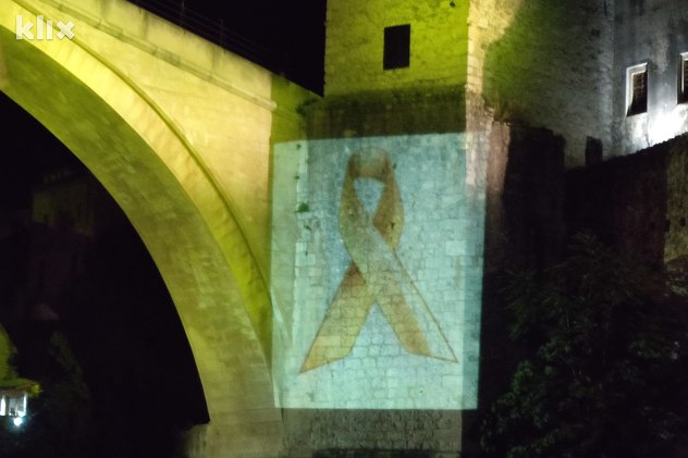 Foto: G. Š./Klix.ba