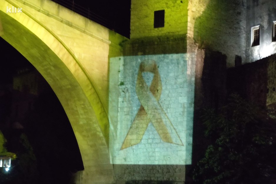 Foto: G. Š./Klix.ba