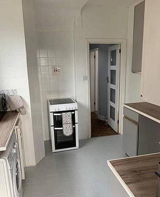 Foto: Facebook