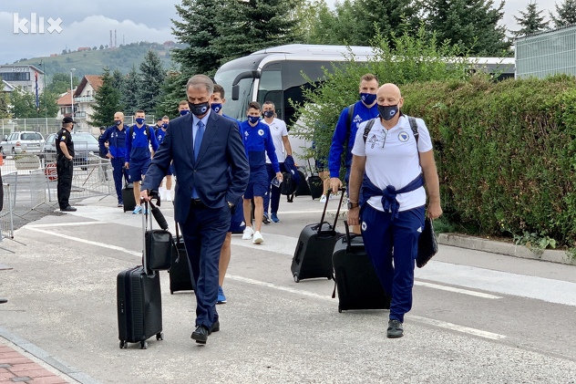 (Foto: I. Š./Klix.ba)
