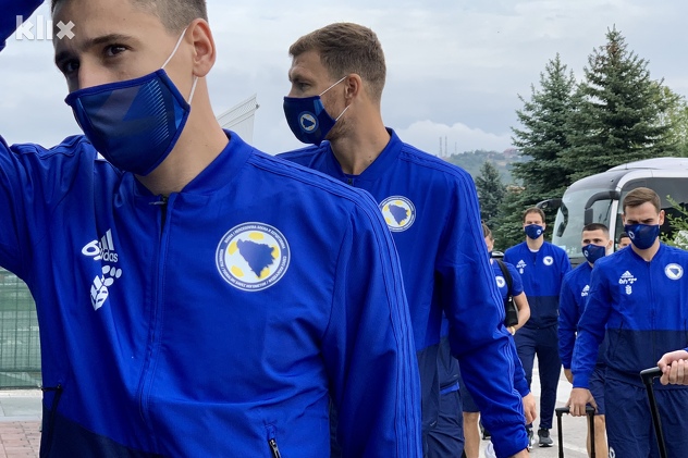 (Foto: I. Š./Klix.ba)
