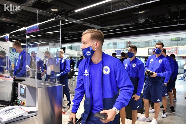 (Foto: I. Š./Klix.ba)