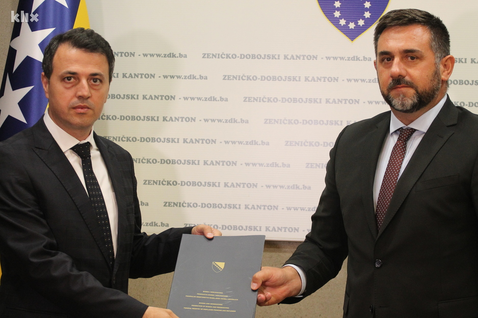Foto: E. M./Klix.ba