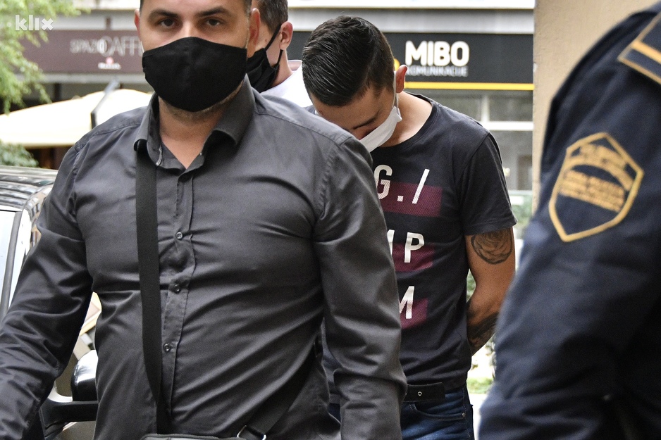 Foto: I. Š./Klix.ba