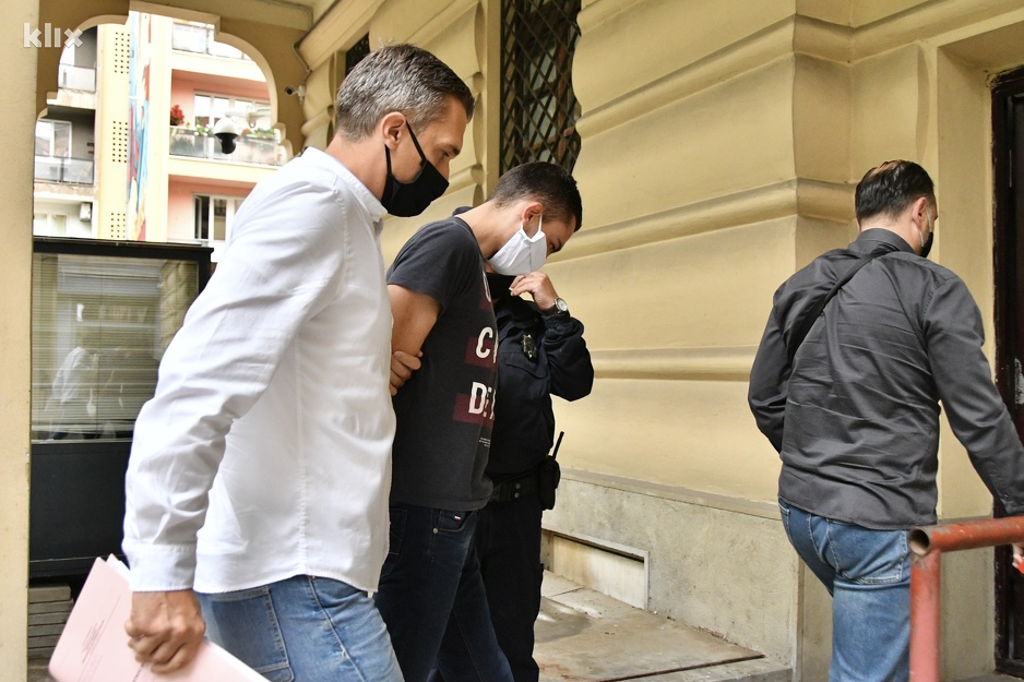 Foto: I. Š./Klix.ba