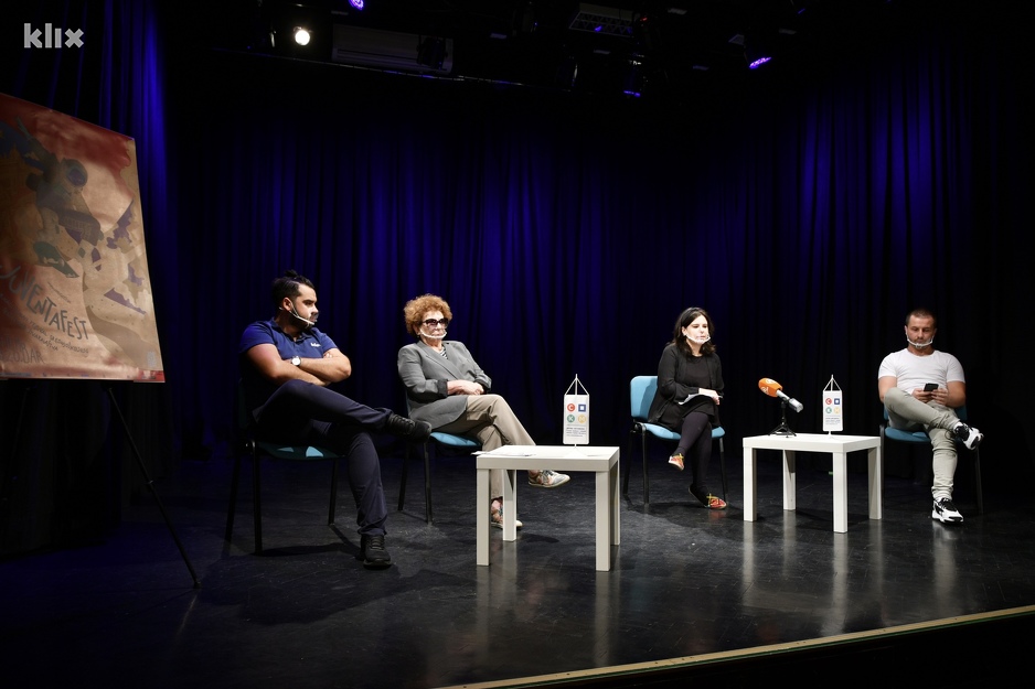 Foto: I. Š./Klix.ba