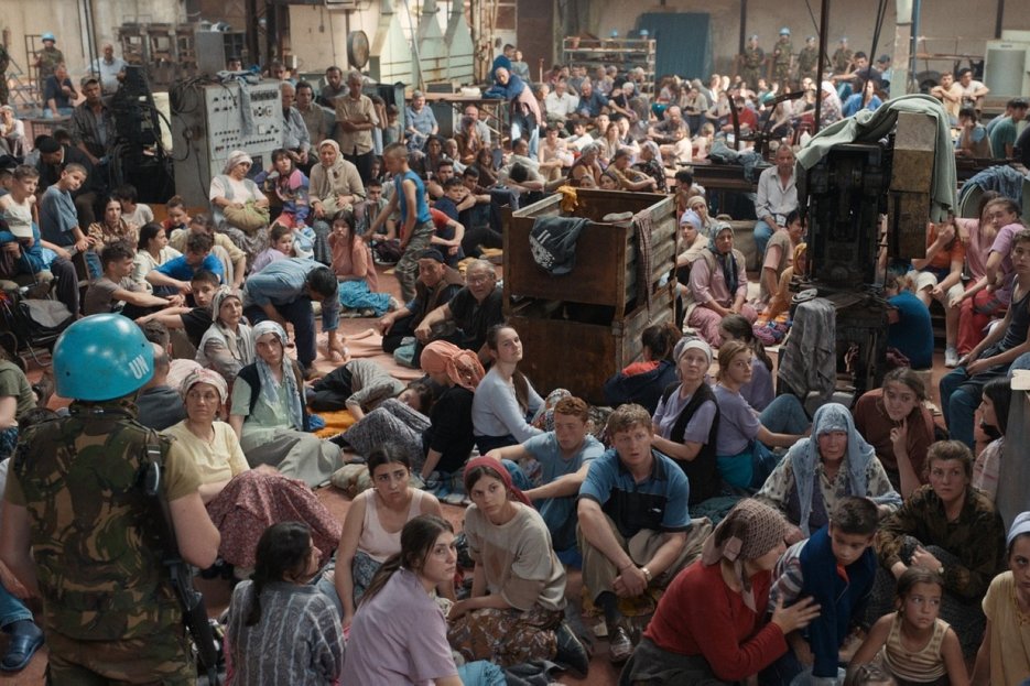 Scena iz filma