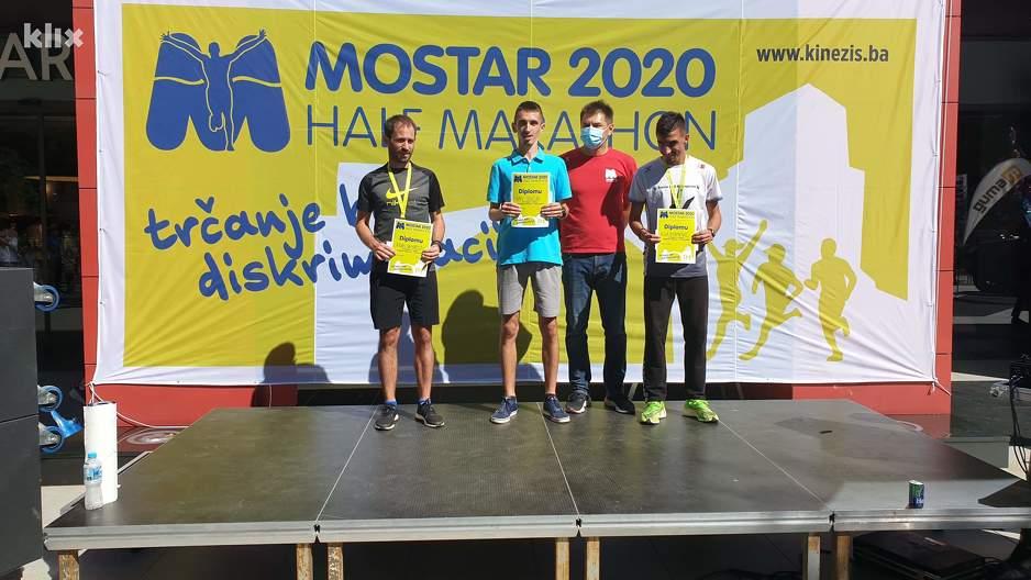 Foto: G. Š./Klix.ba