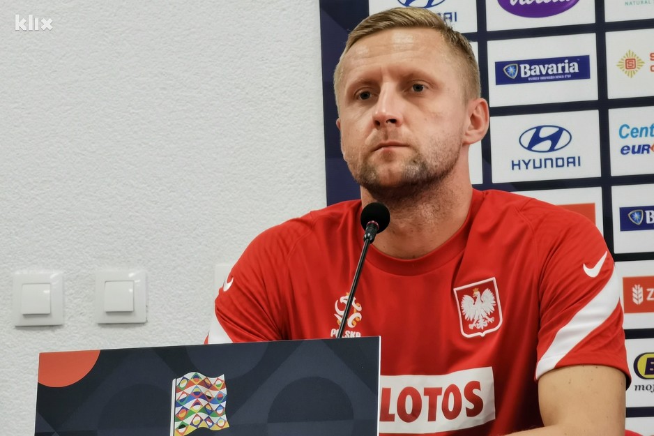 Foto: E. M./Klix.ba