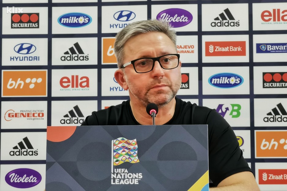 Foto: E. M./Klix.ba