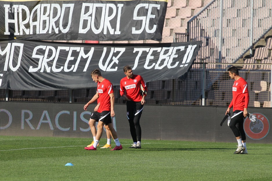 Foto: E. M./Klix.ba